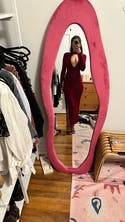review thumbnail images 16