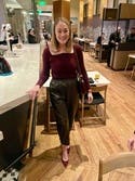 review thumbnail images 14