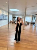 review thumbnail images 17