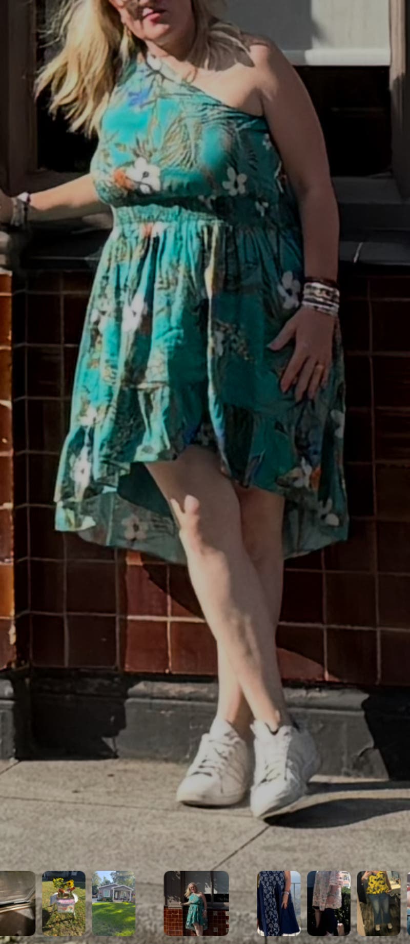 review thumbnail images 0