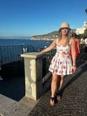 review thumbnail images 16