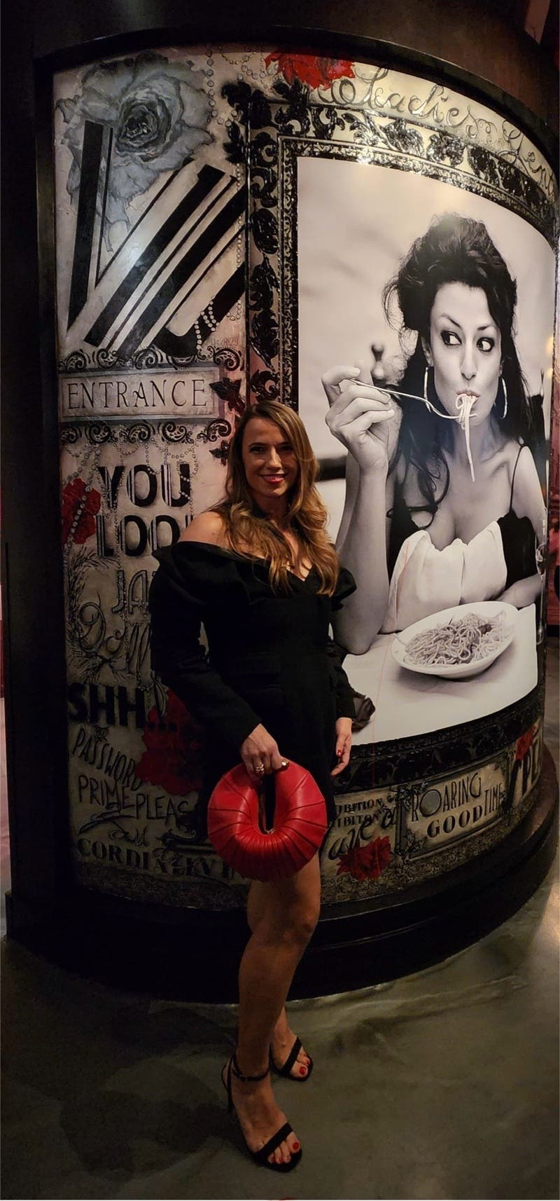 review thumbnail images 4