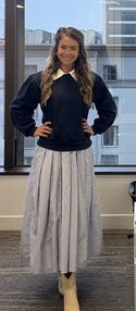 review thumbnail images 14