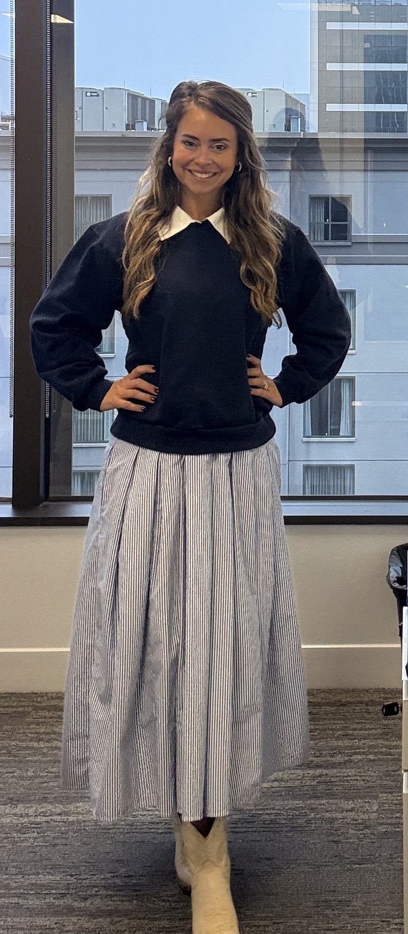 review thumbnail images 7