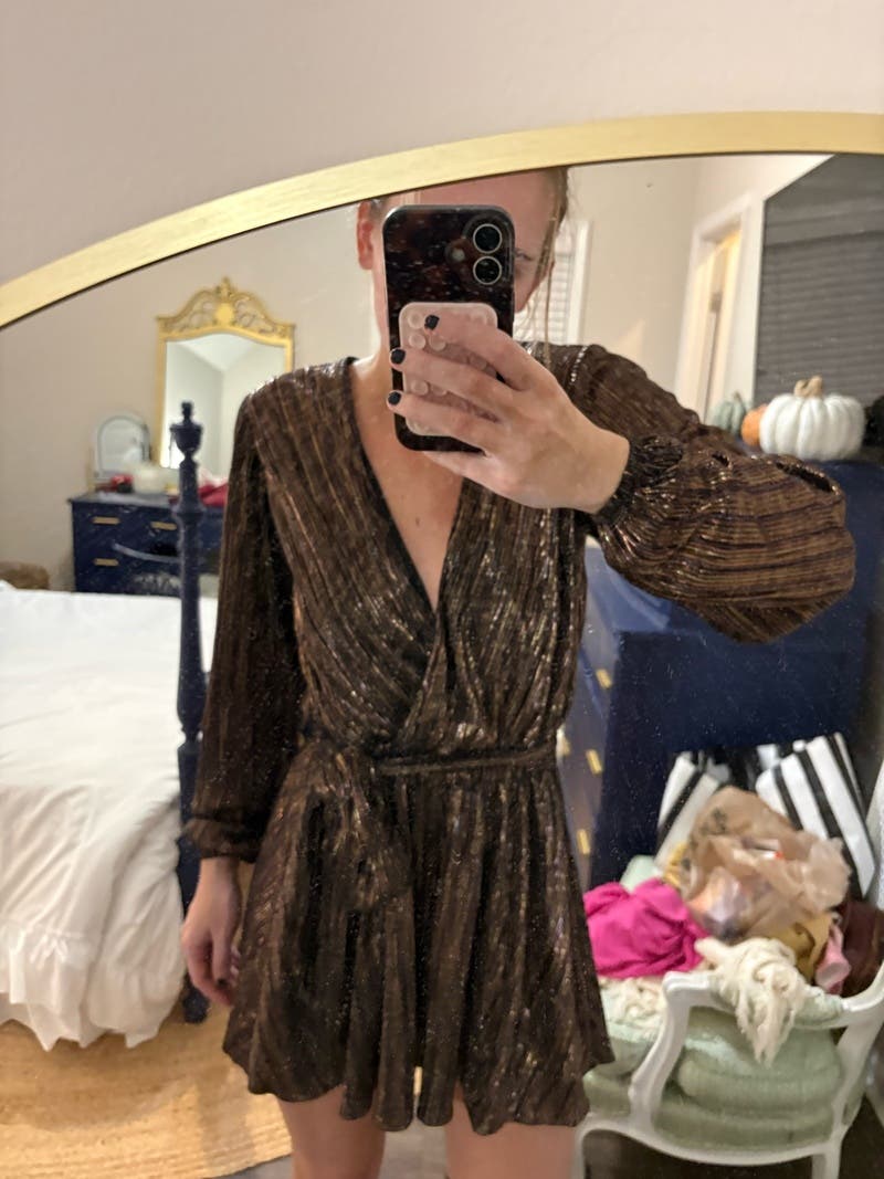 review thumbnail images 0