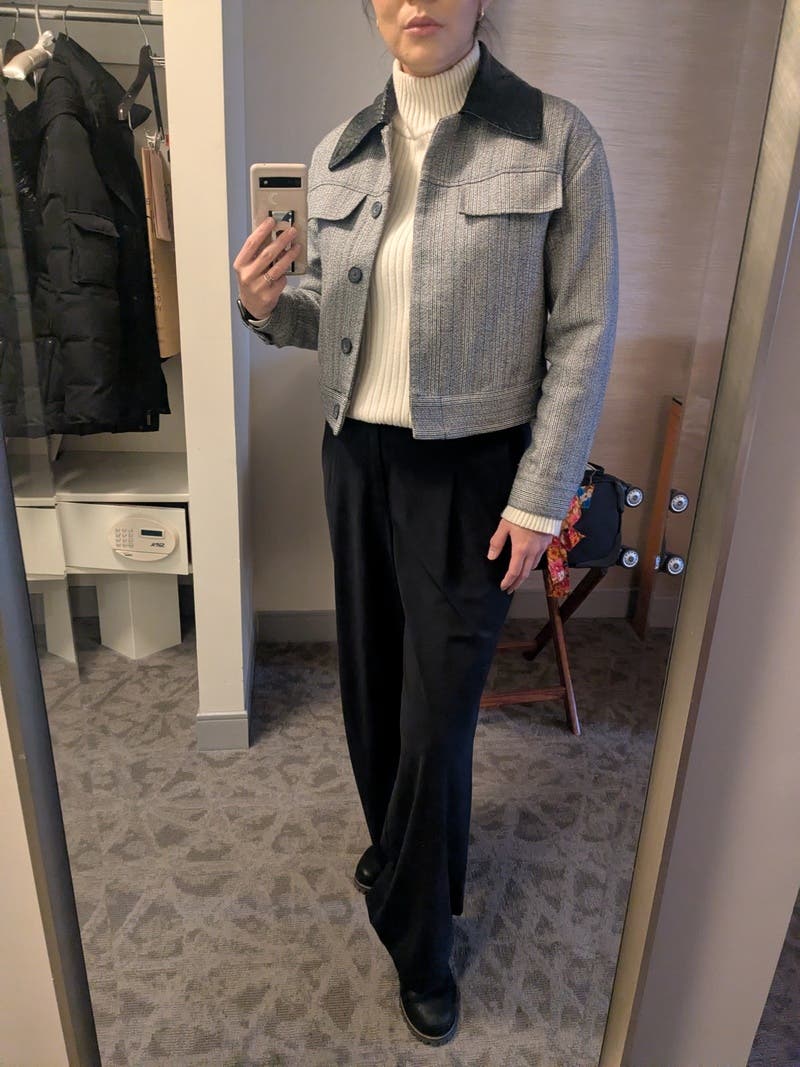 review thumbnail images 0