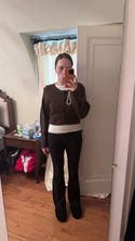 review thumbnail images 1