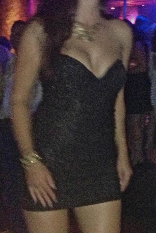 Natasha