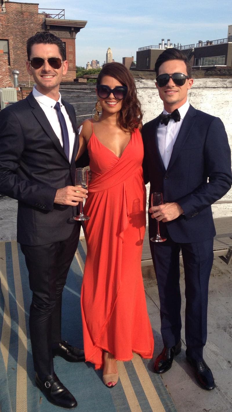 review thumbnail images 5