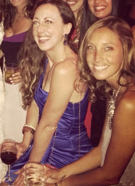 review thumbnail images 5