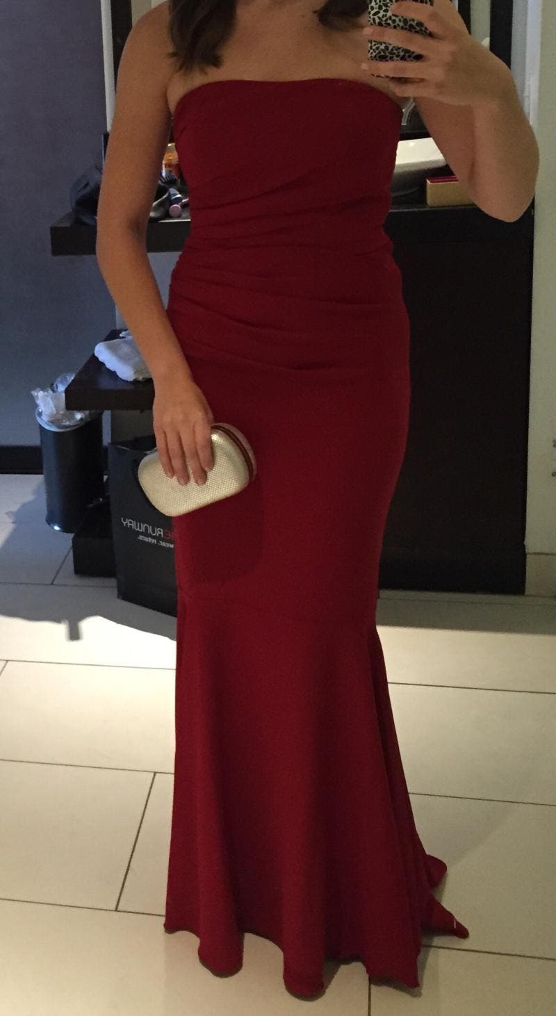 Marissa