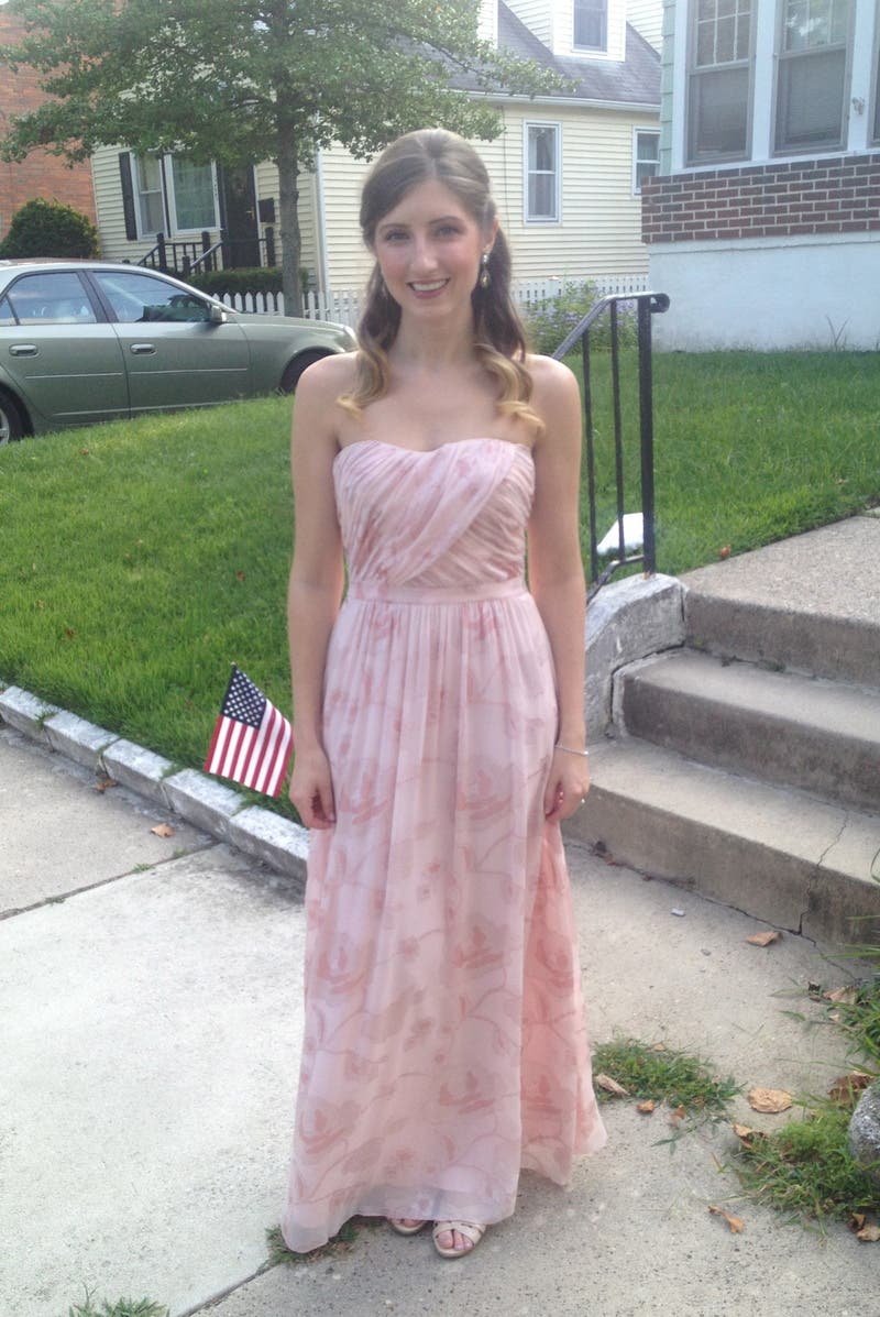 Katie