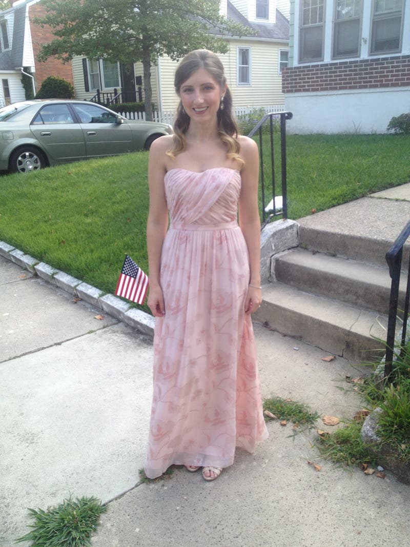 review thumbnail images 11