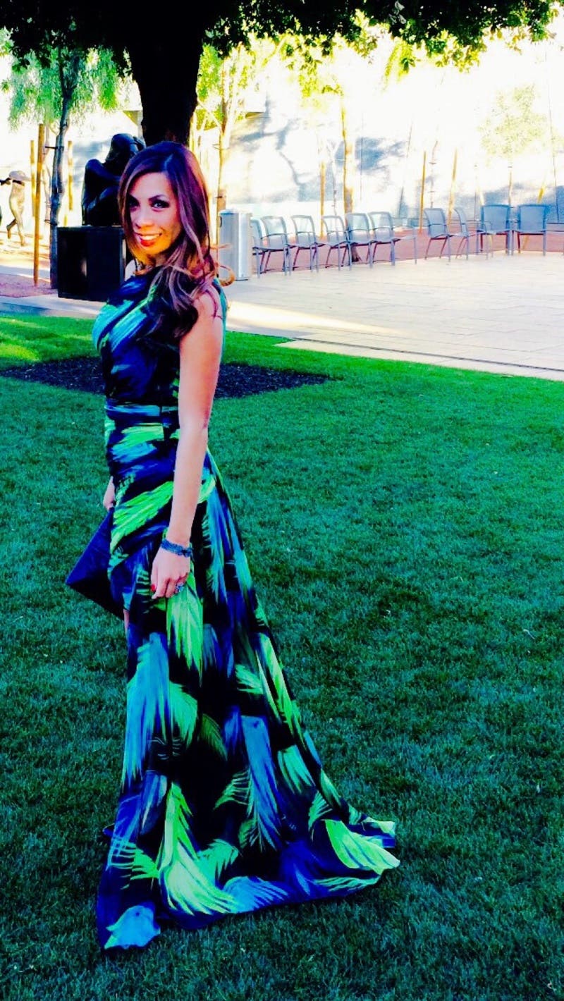 review thumbnail images 9