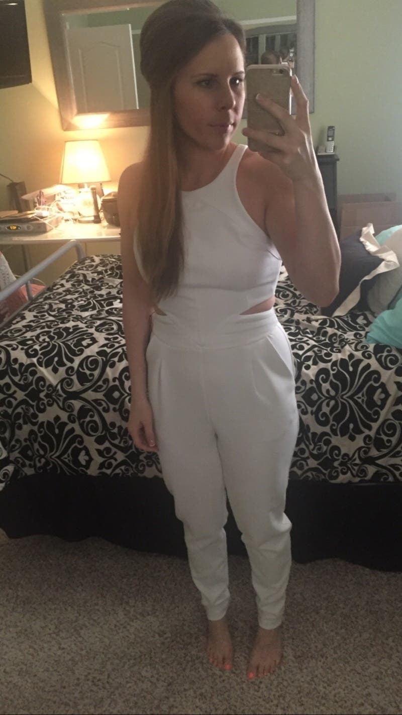 Danielle