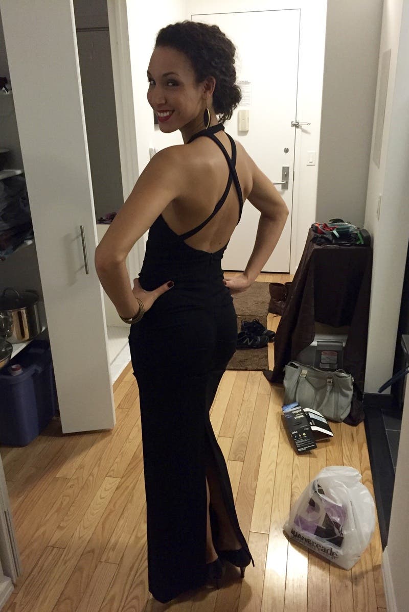 Danielle