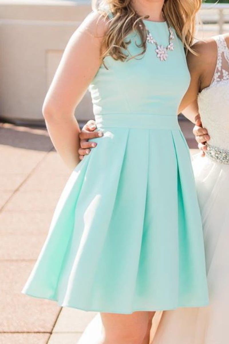 Katie
