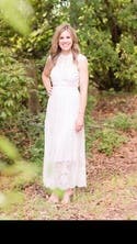 review thumbnail images 14