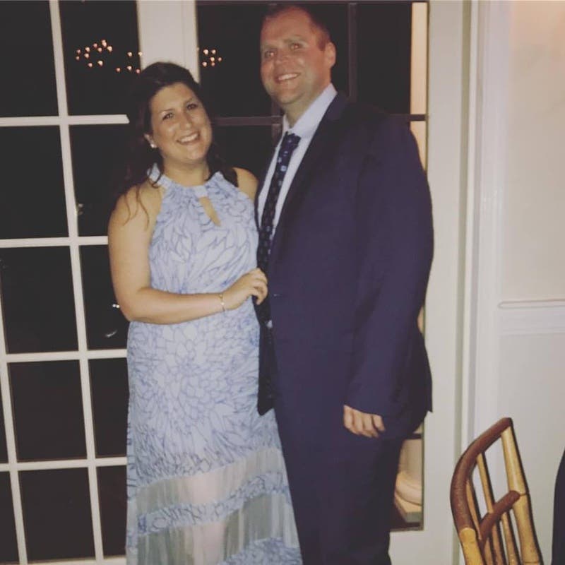 review thumbnail images 17