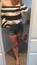 review thumbnail images 5