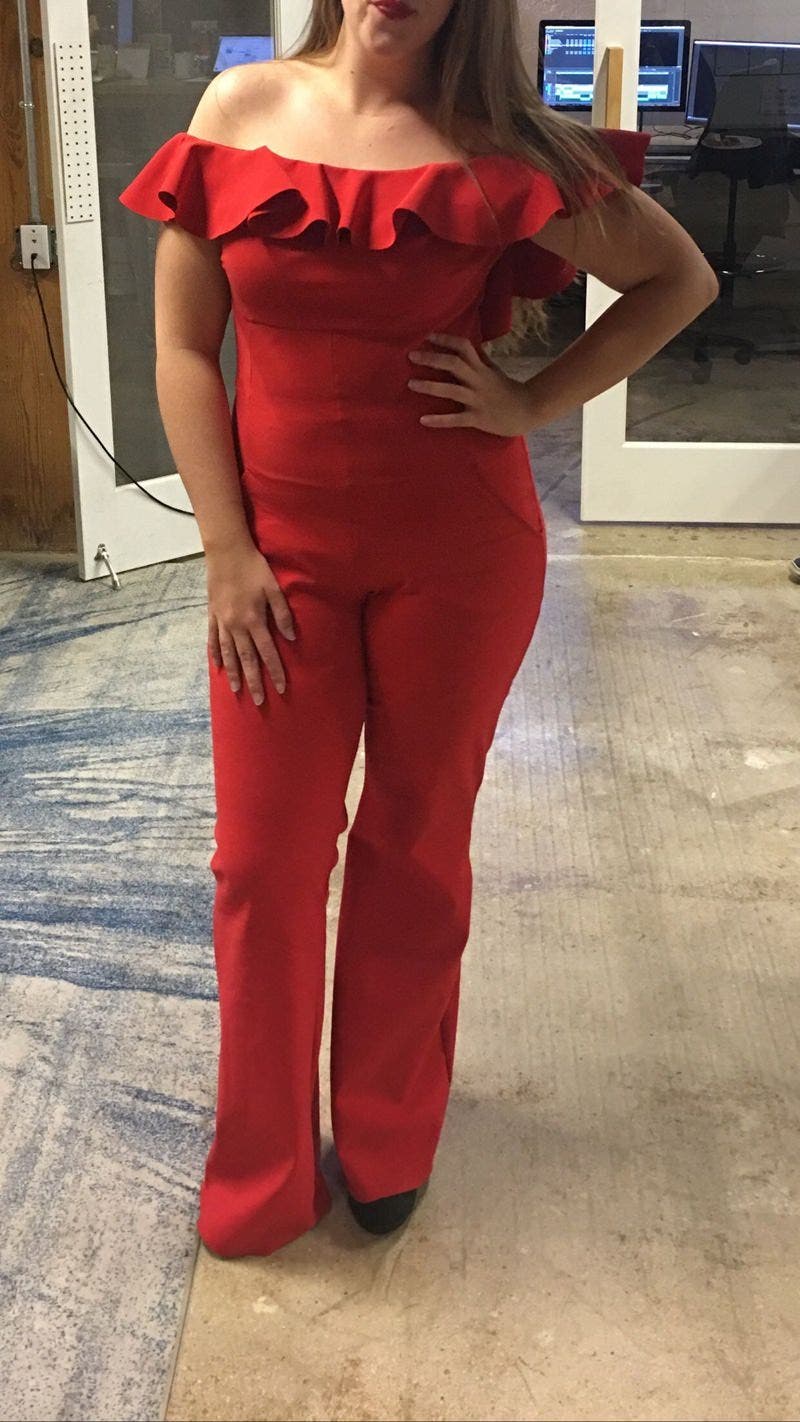 Vina