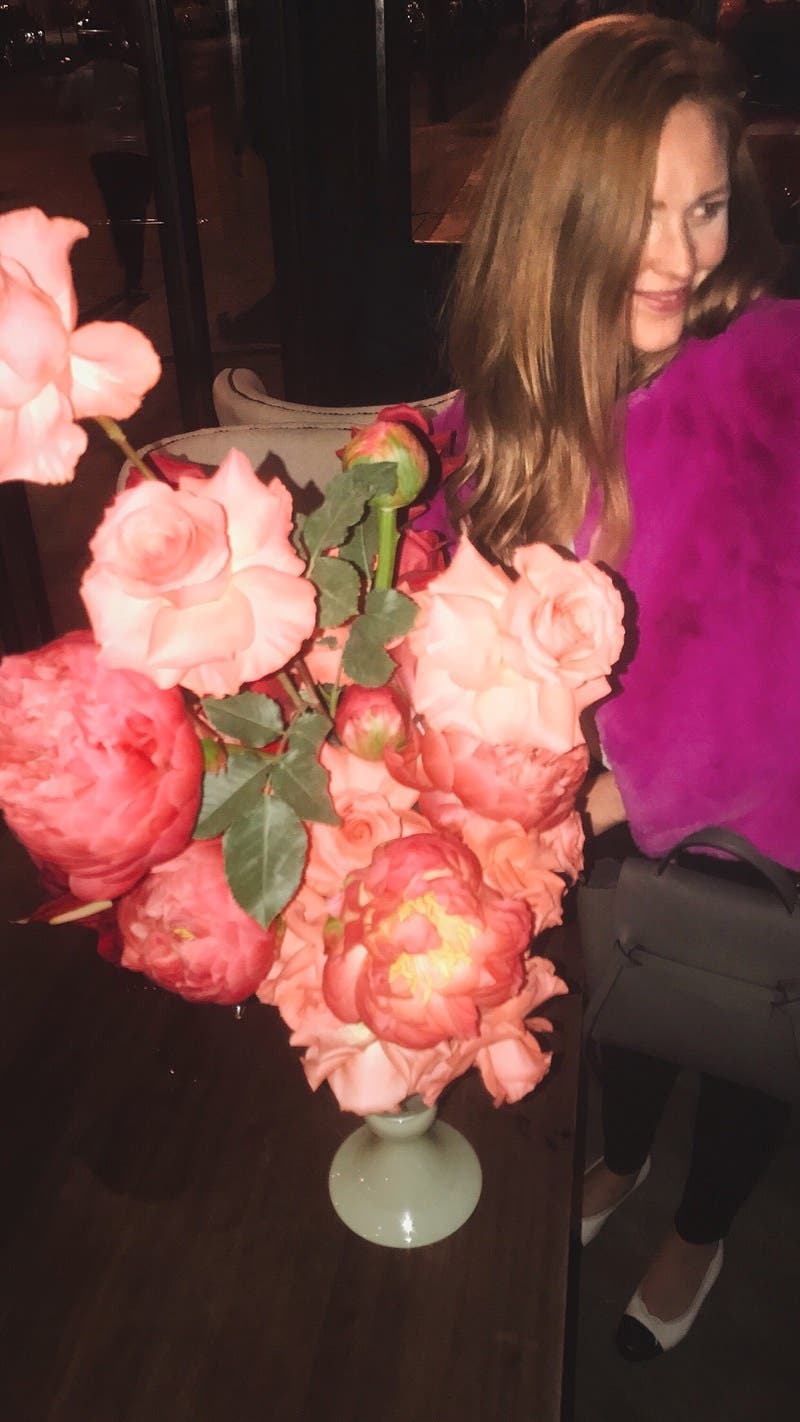 review thumbnail images 16