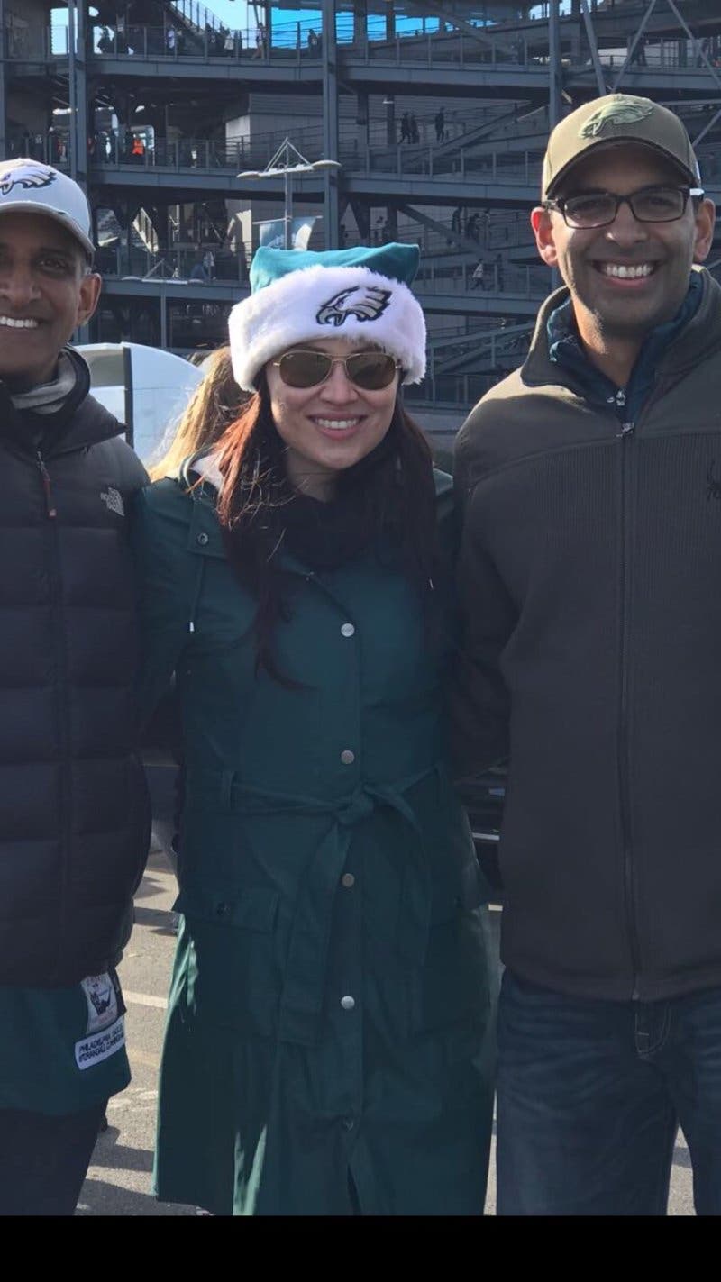 review thumbnail images 6