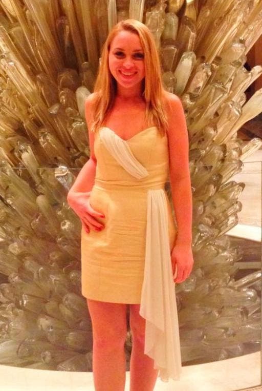 Emily