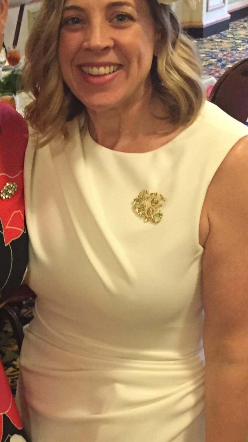 review thumbnail images 16