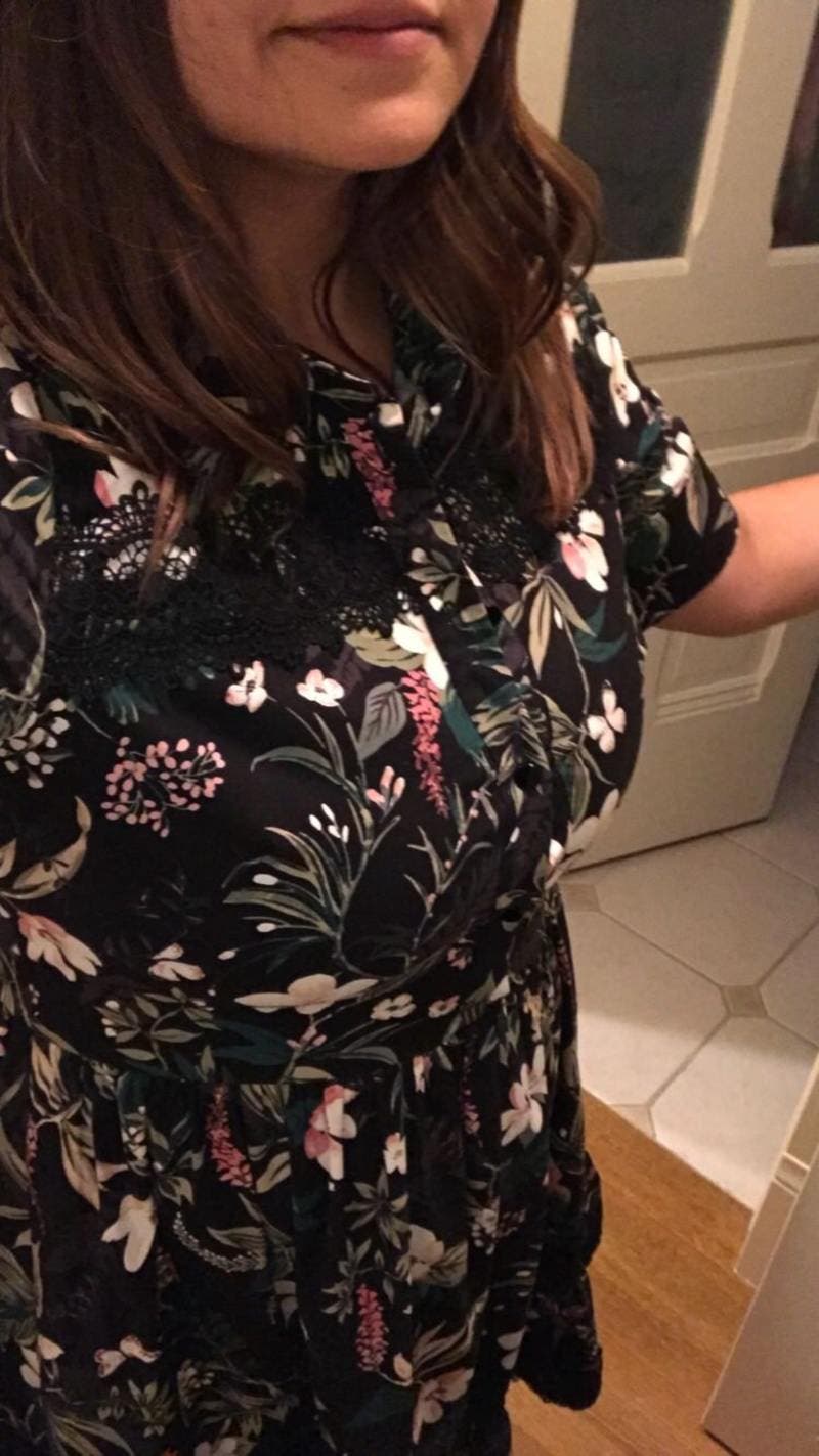 Michelle 