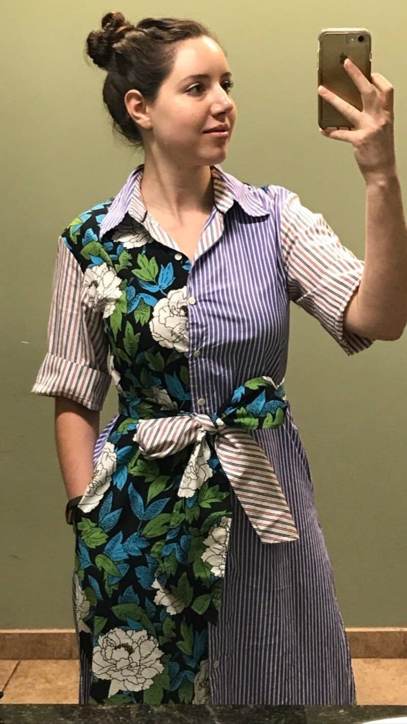 Elisabeth