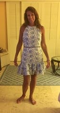 review thumbnail images 19
