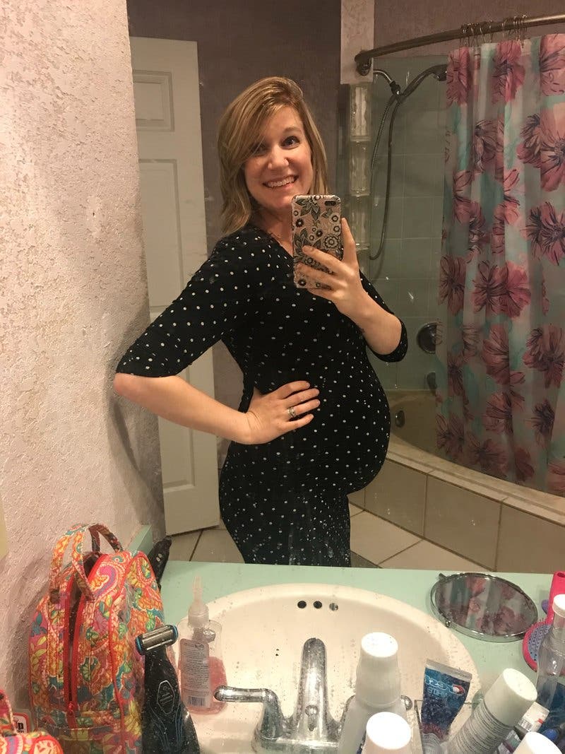 review thumbnail images 10