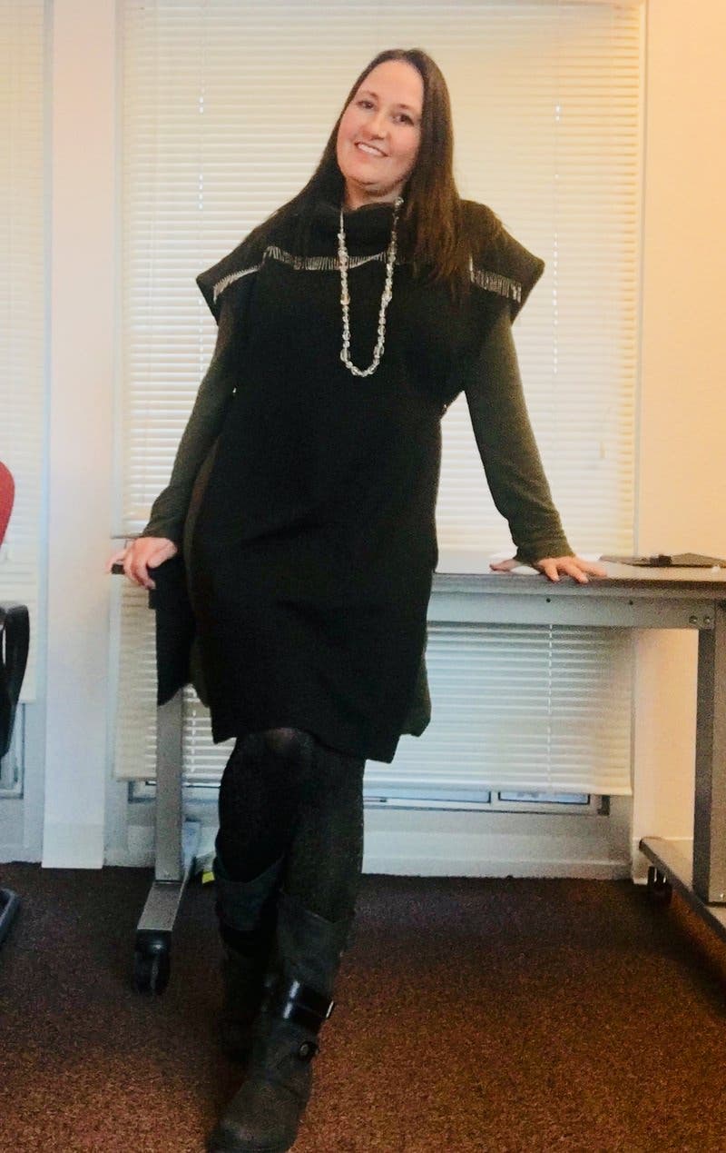 review thumbnail images 6