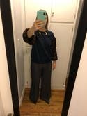 review thumbnail images 7