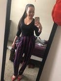 review thumbnail images 13