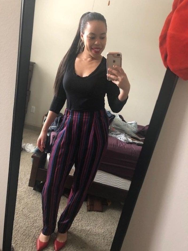 review thumbnail images 13