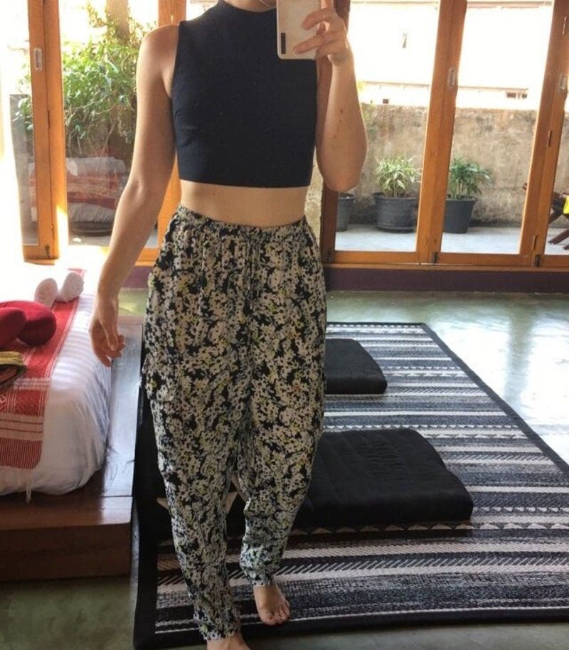 Helene