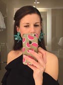 review thumbnail images 5