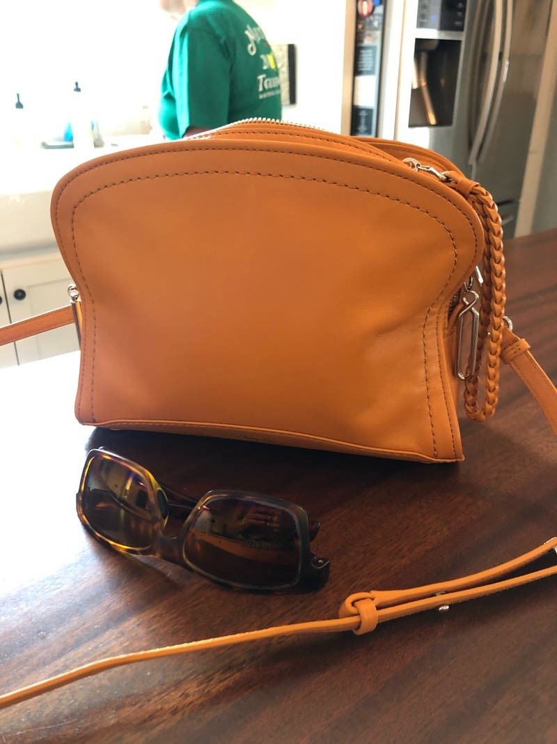 review thumbnail images 1