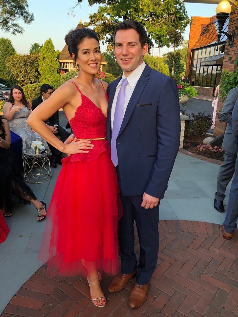 review thumbnail images 2