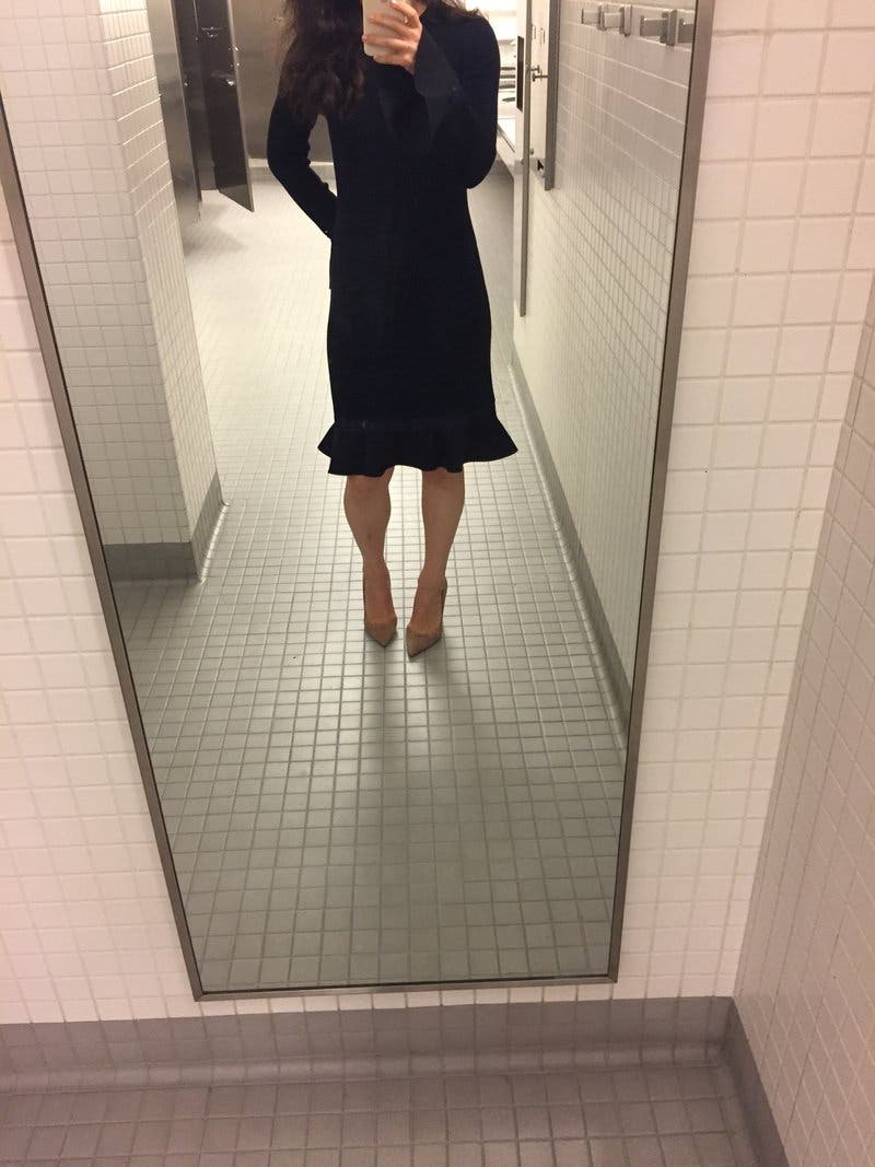 review thumbnail images 17