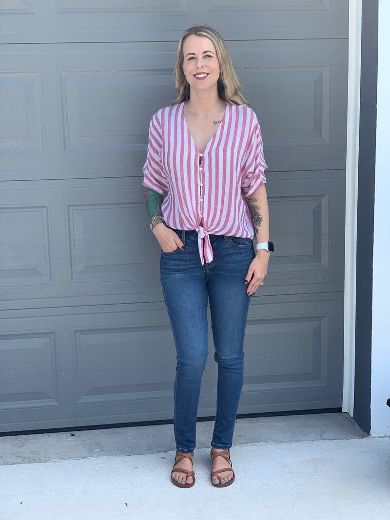 review thumbnail images 5