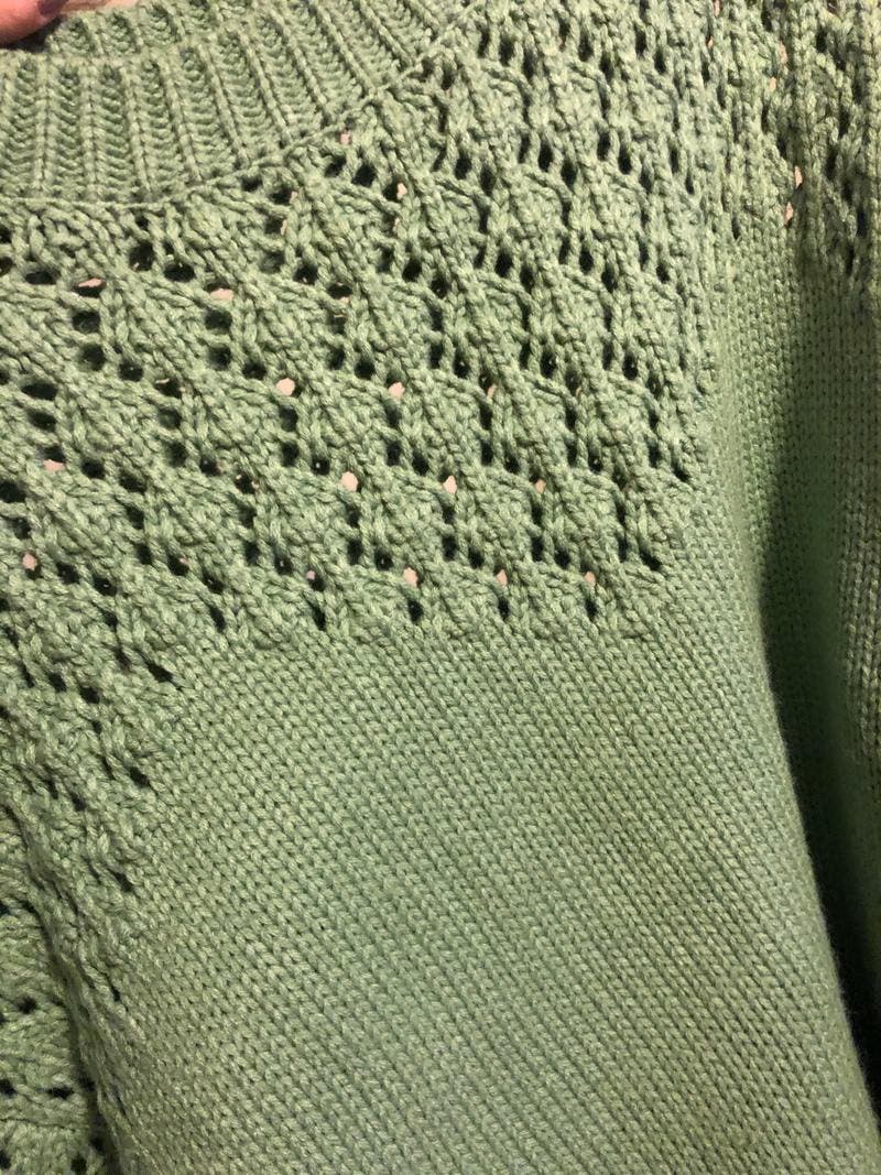 review thumbnail images 4