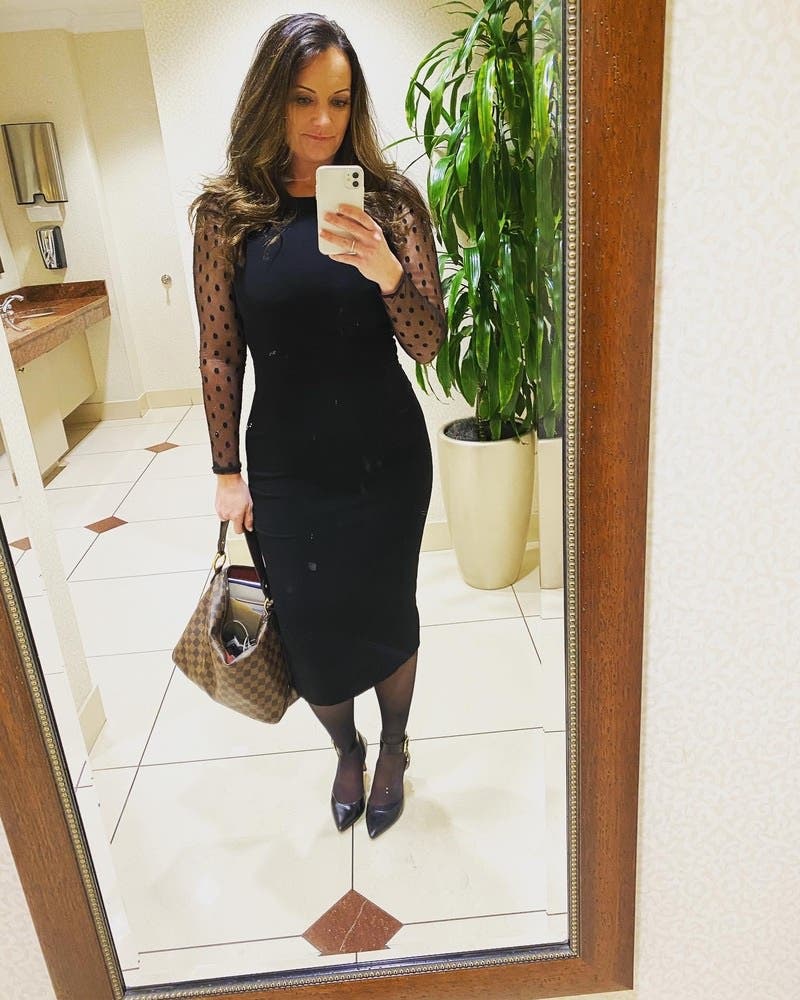 review thumbnail images 17