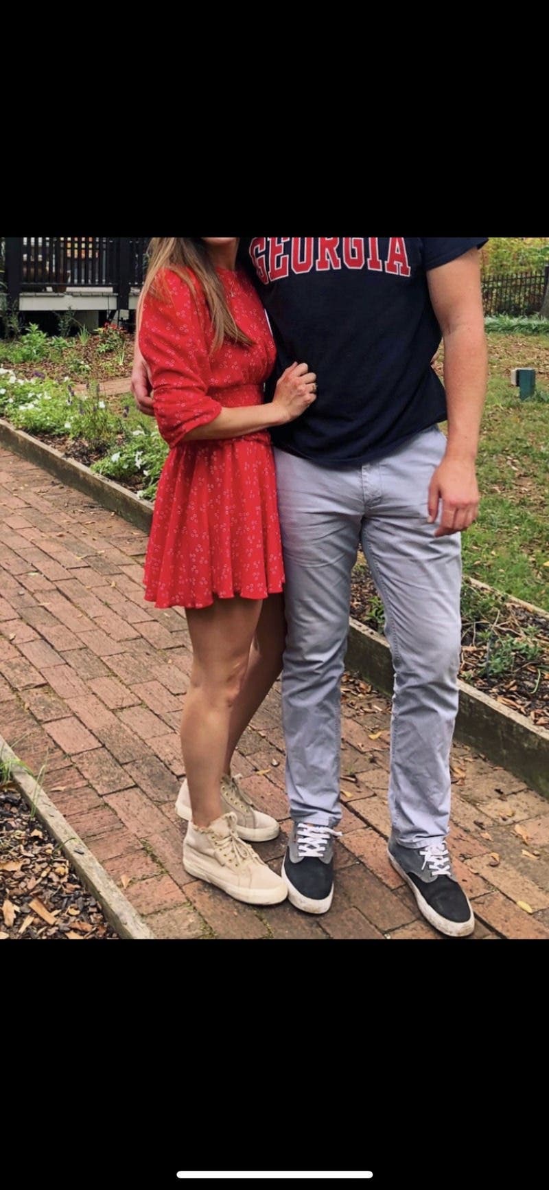 review thumbnail images 4