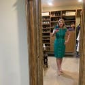 review thumbnail images 11