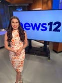review thumbnail images 19