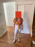 review thumbnail images 2