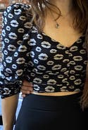 review thumbnail images 7